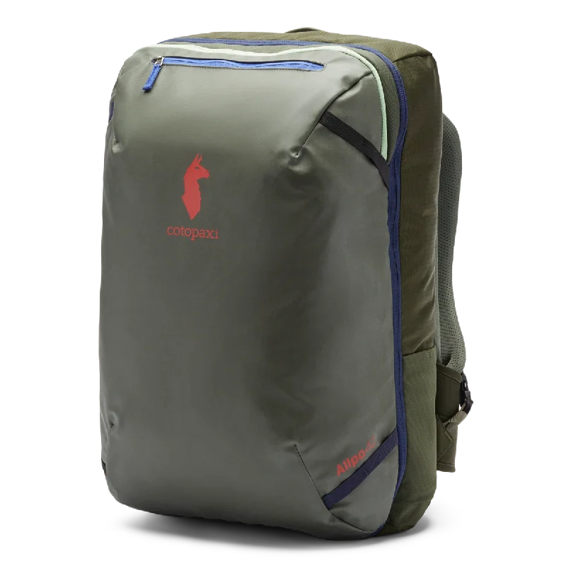 Allpa 42L Travel Pack