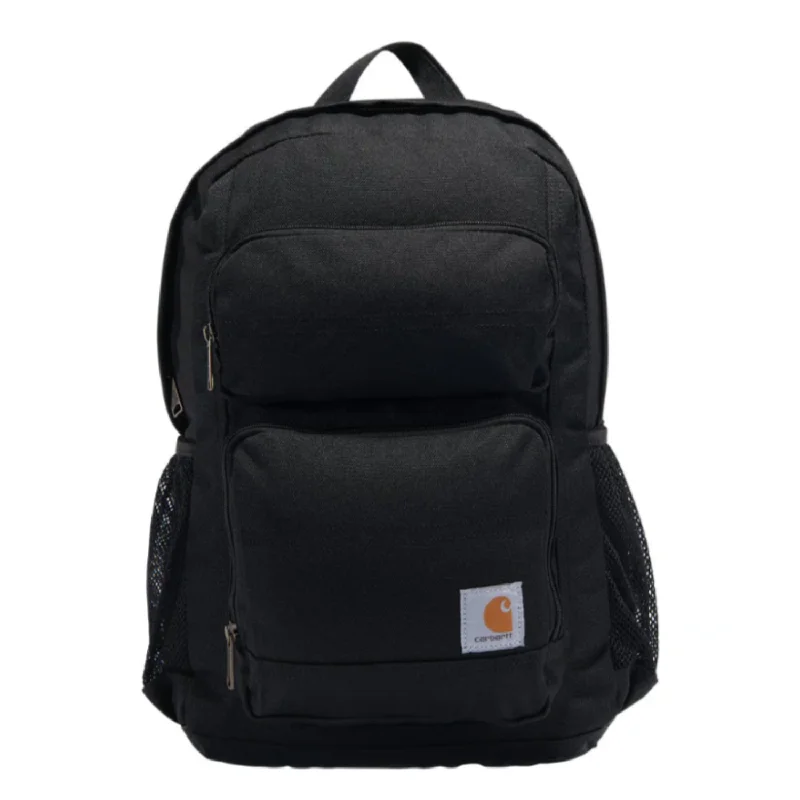 Carhartt Rain Defender™ Single-Compartment 27L Backpack