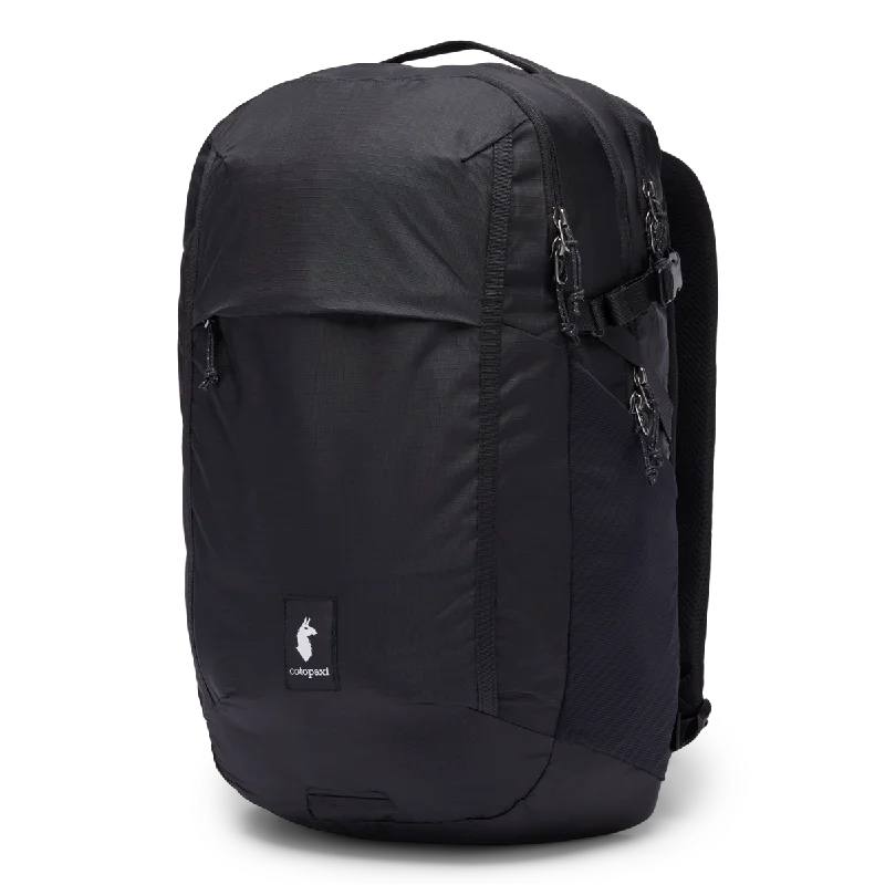 Mente 32L Daypack - Cada Día